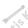SATA csillag-villáskulcs 24mm