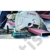 Bosch PRO Metal kötőanyaggal készült vágótárcsa, 400 x 3,2 x 25,4 mm