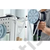 Festool Szerszám akasztó WCR 1000 WH