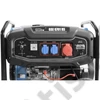 Güde áramfejlesztő GSE 6701 RS 9.0 kW