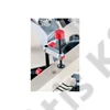 Metabo KGSV 216 M gérvágó  1700W 216mm