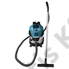 Makita VC2012L 1000W 21kPa száraz-nedves porszívó 20l L
