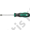 Fortis Csavarhúzó Torx T40x100mm