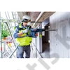 Bosch GBH 18V-45 C akkus fúrókalapács (akku és töltő nélkül)