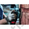 Bosch EXPERT M480 csiszolóháló multicsiszolókhoz, 100 x 150 mm, G 220, 10 db