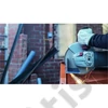 Bosch PRO Multi Material vágótárcsa, 180 x 1,6 x 22,23 mm