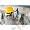 Bosch GBH 2-28 F fúrókalapács 880W 3.2J
