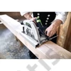 Festool párhuzamvezető / asztalhosszabbító PA - HK 85