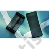Bosch PRO C355 csiszolótekercs, 93 mm, 5 m, G320