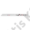 Bosch S1122HF orrfűrészlap /5db