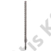 Bosch fúrószár SDS-Plus-5X 16x300x360