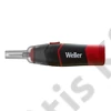 Weller Red WLIBA4 elemes forrasztópáka 4.5W 3xAAA