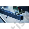 Bosch PRO Metal Pipes and Profiles T321AF szúrófűrészlap, 132 mm, 5 db