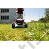 Metabo RM 36-18 LTX BL 46 akkus fűnyíró 2x5.2Ah + ASC 145 Duo töltő