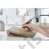 Dremel flexibilis tengely (225)