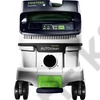 Festool Mobil elszívó CLEANTEC CTL 26 EI AC