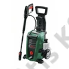 Bosch UniversalAquatak 130 magasnyomású mosó 1700W 130bar 380l/h