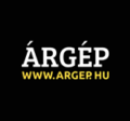 ÁrGép - Az ár-összehasonlító oldal - Magyarország