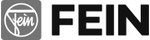 Fein