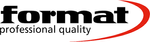 Format