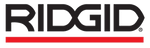 RIDGID