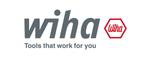 Wiha