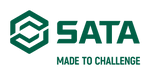 Sata
