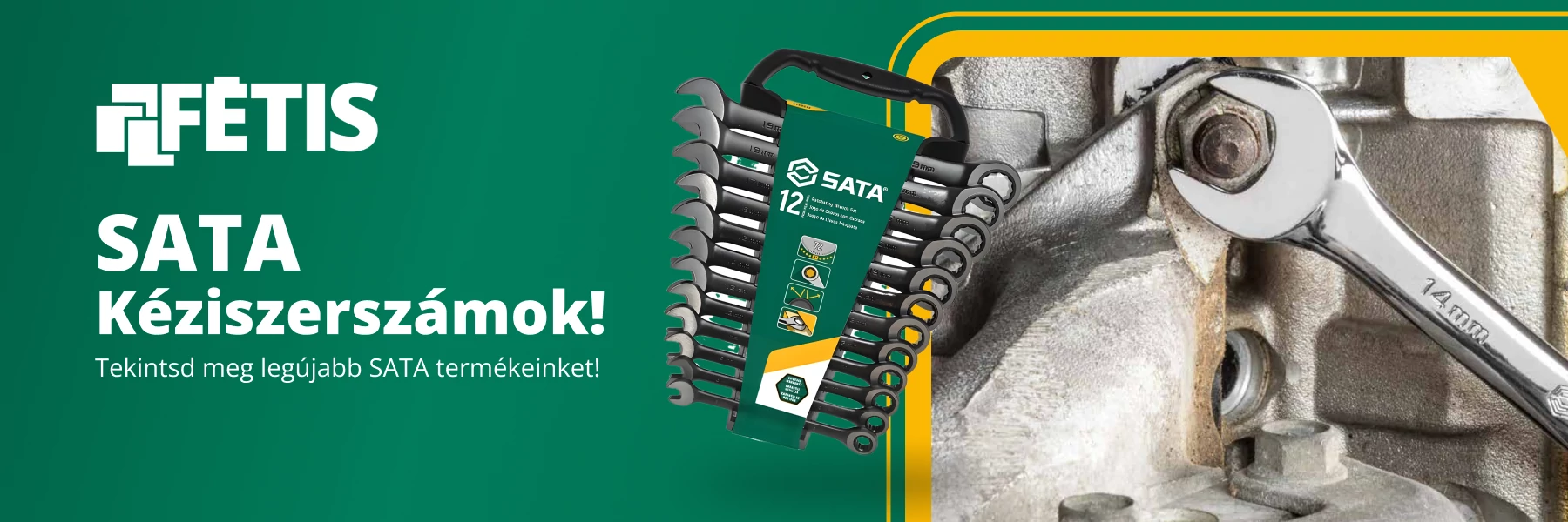 Kiemelés: SATA 203514