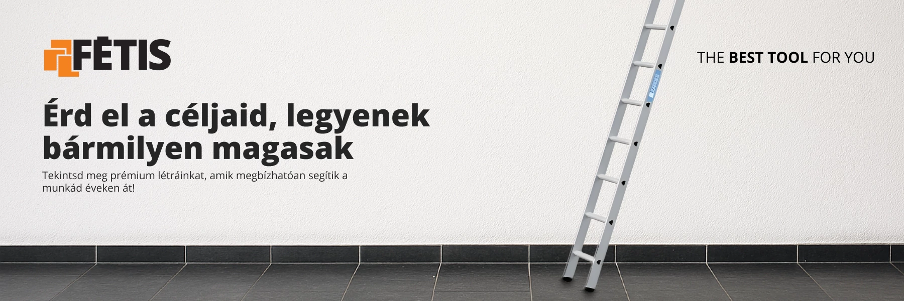 Kiemelés: Zarges 159508