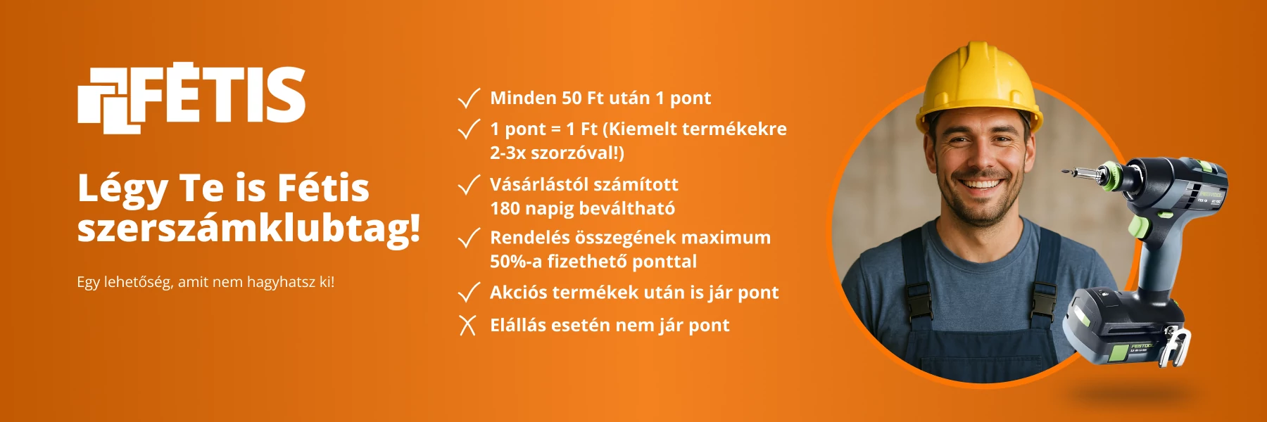 Hűségprogram