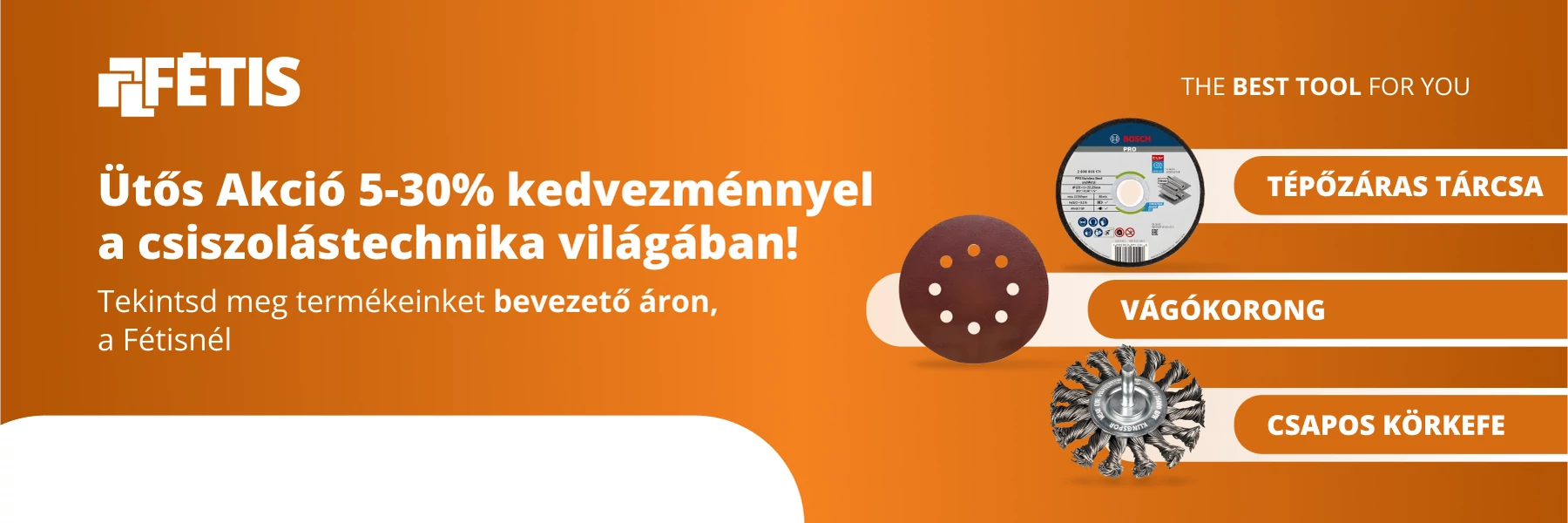 Ütős akció_A