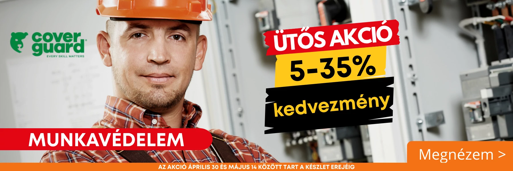 Ütős akció_A 