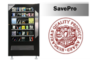 SavePro SavePro