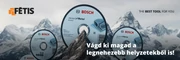 Kiemelés: Bosch 242347