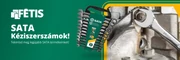 Kiemelés: SATA 203514