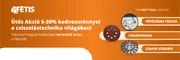 Ütős akció_A