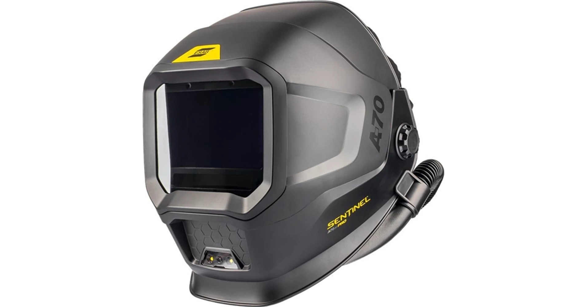 esab-sentinel-a70-air-pro-automata-hegeszt-fejpajzs-f-tis-szersz-m