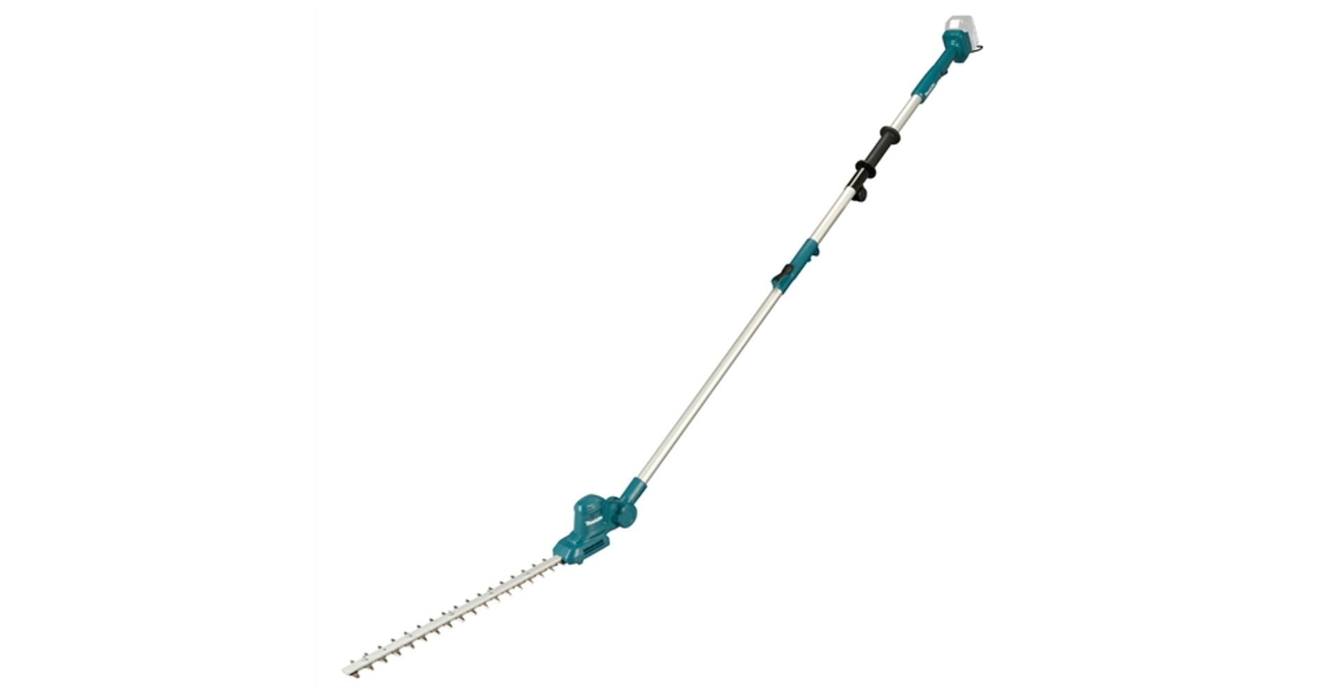 makita dun461wz akku heckenschneider 46 cm 18v
