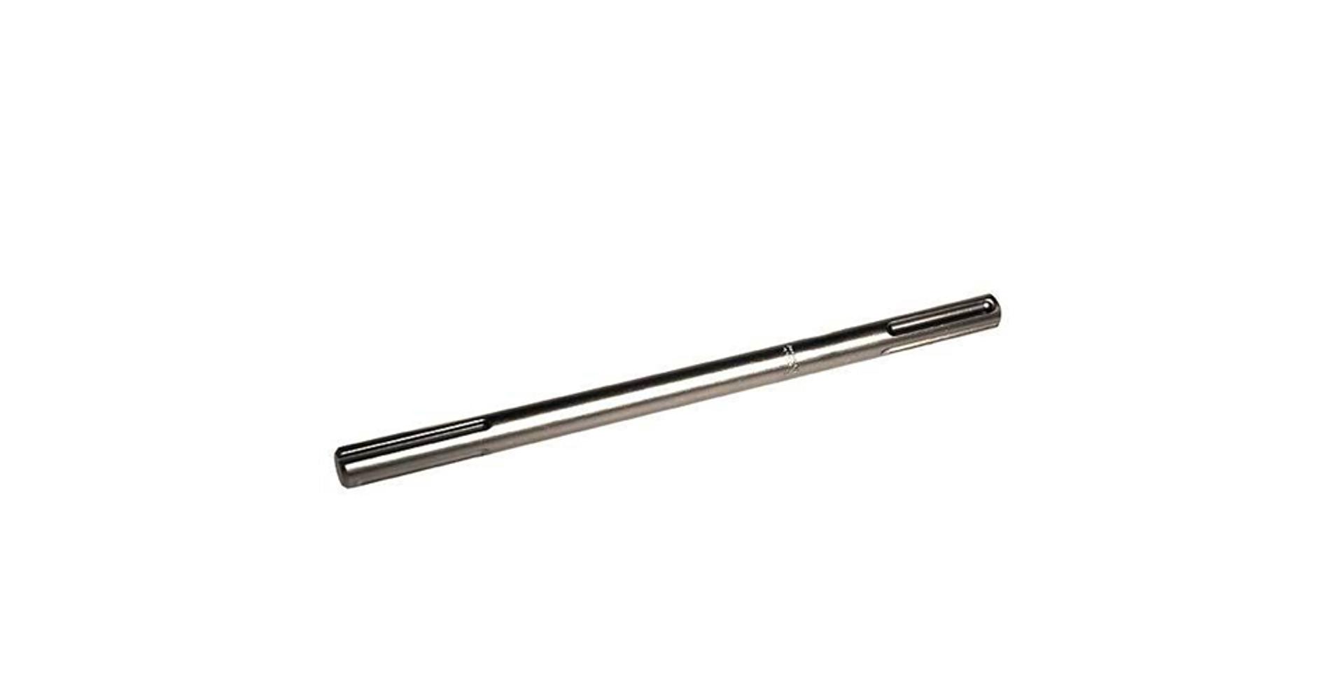 Makita SDS-Max hosszabbító szár 1100mm