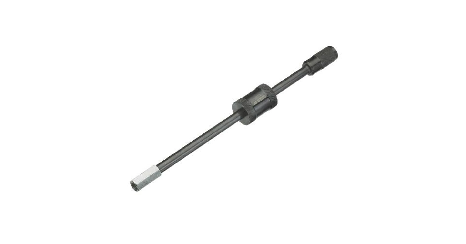 GEDORE 1605305 - Tête de rechange Polyamide d 30 mm , E 247-30