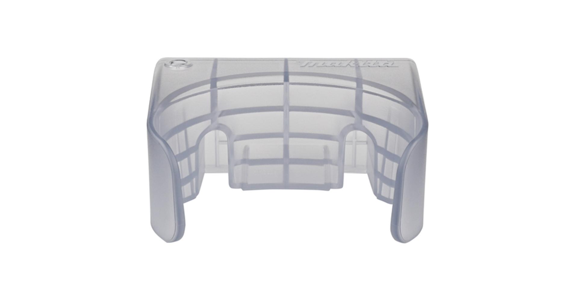 Makita DCL porszívó falra szerelhető konzol 458571-5