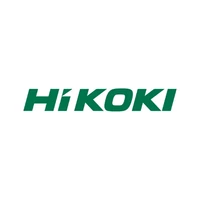 Hikoki