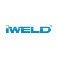 Iweld