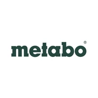 Metabo