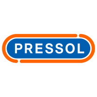 Pressol