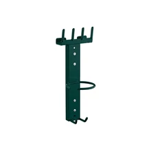 Géptartozékok, alkatrészek