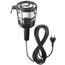 Hálózati lámpák,steklámpák,reflektorok