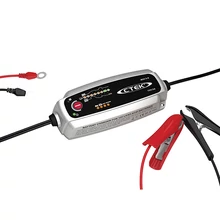 Akkumulátor töltõk és gyorsindítók