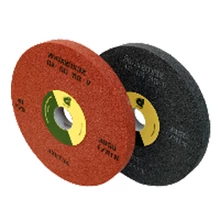 Köszörű szerszámok