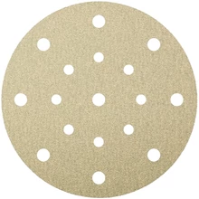 Csiszolólapok/Tárcsák